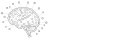 Next AI events